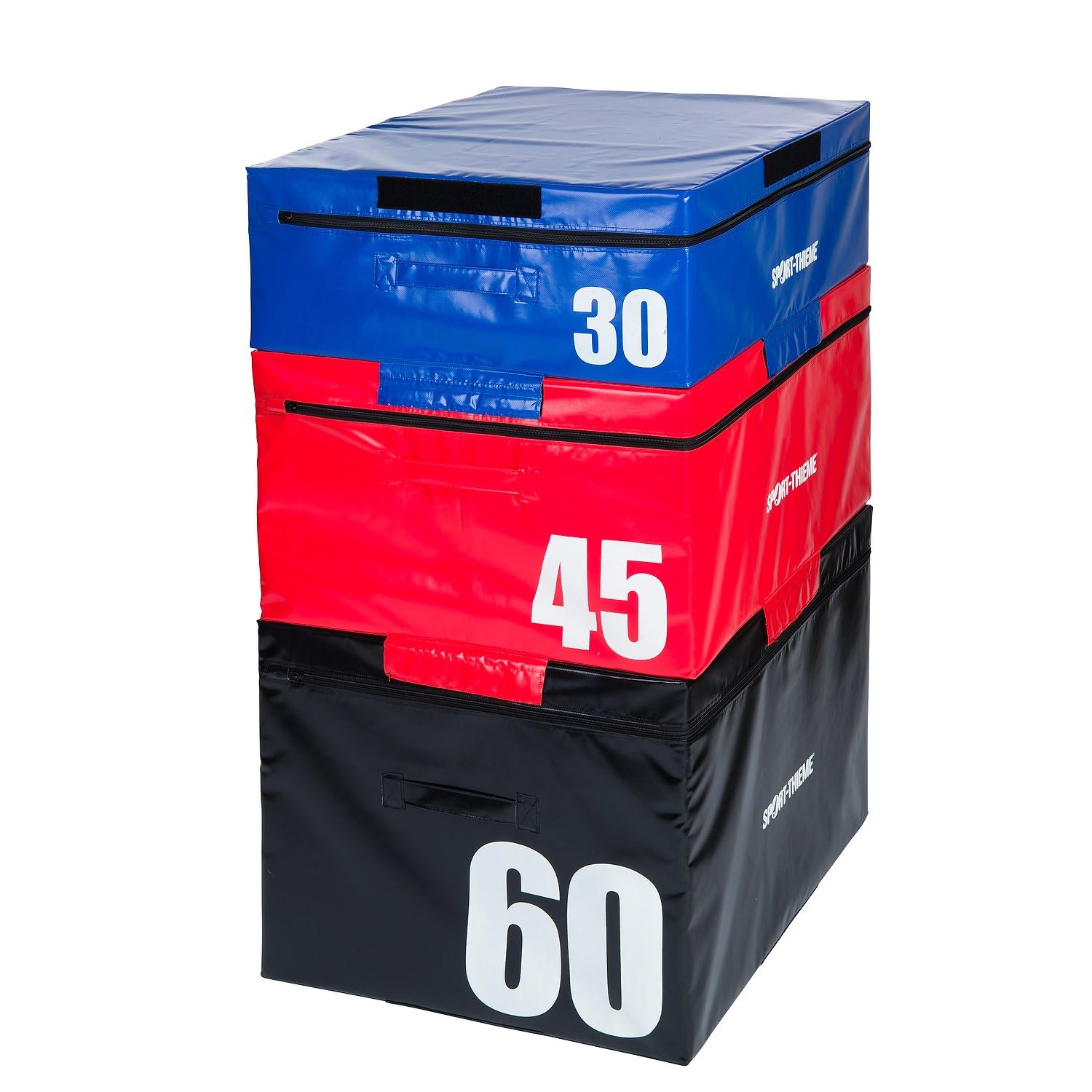 sport-thieme-plyobox-soft-91x76-cm image 5