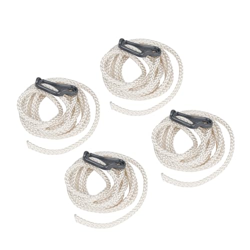 sport-thieme-spannleinen-set-f-r-tauchreifen-spiel-4-seile image 3