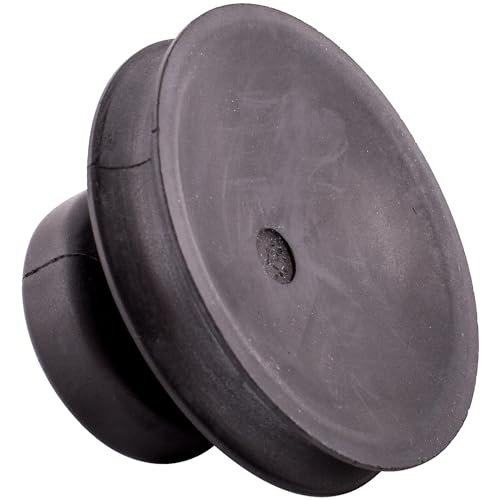 sport-thieme-saugheber-vollgummi-80-mm image 5