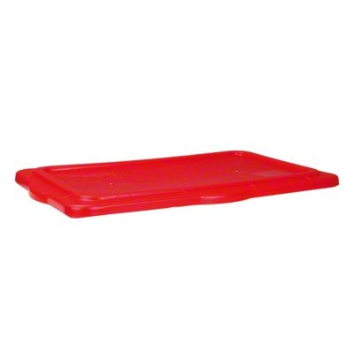 sport-thieme-deckel-f-r-materialbox-spezialkunststoff-abschlie-bar image 7