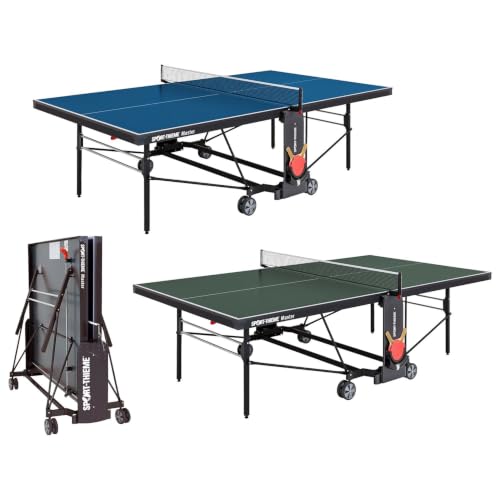 sport-thieme-tischtennisplatte-master-tt-platte image 3