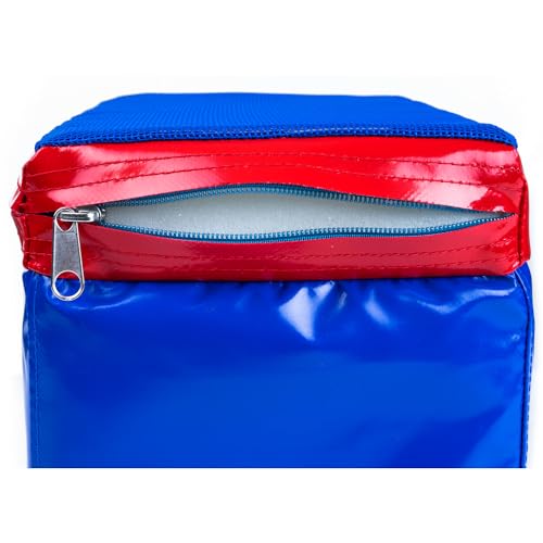 sport-thieme-spikeschutzmatte-mit-komplettbezug-schutz-f-r-weichboden image 2