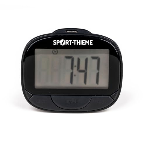 sport-thieme-pedometer-2go-schrittz-hler image 3