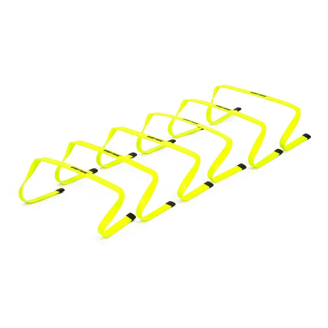 sport-thieme-h-rden-set-flexi-6er image 1