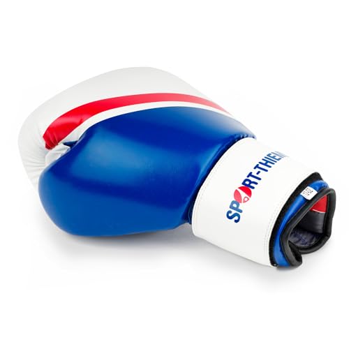 sport-thieme-boxhandschuhe-sparring-paar-pu image 6