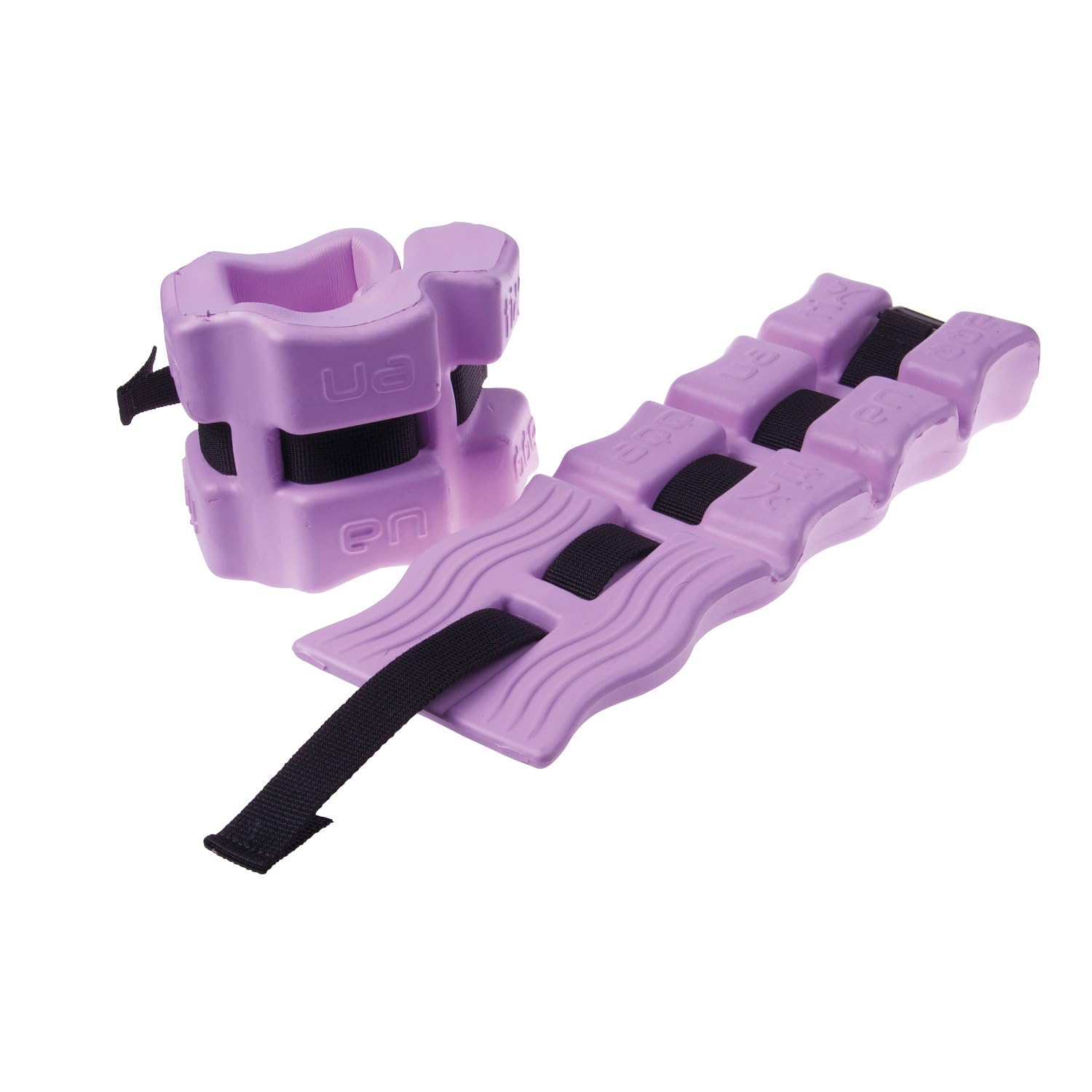 sport-thieme-aqquatix-aqua-fitness-manschette-superior image 3