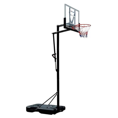 sport-thieme-basketballanlage-houston-h-henverstellbar-245-305-cm image 8