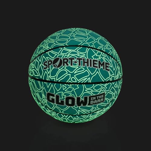 sport-thieme-basketball-glow-in-the-dark-gr-7 image 8