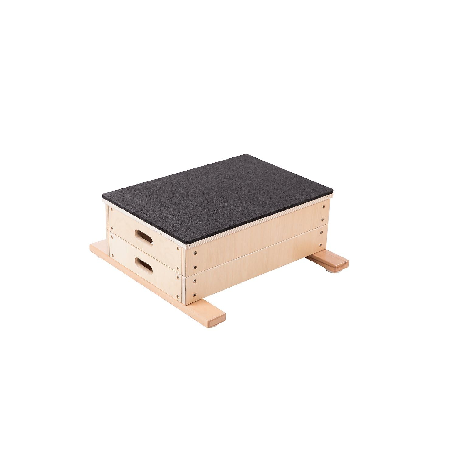 sport-thieme-sprungkrafttrainer-original-plyo-box image 5