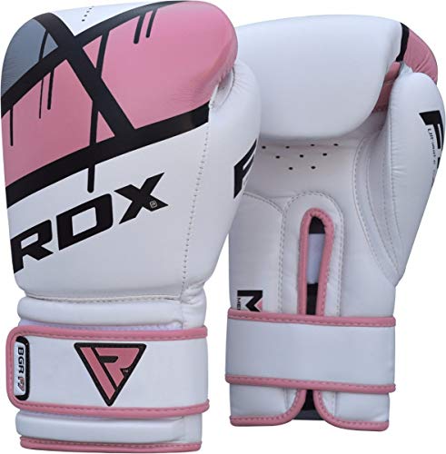 rdx-f7-quadro-dome-boxhandschuhe-aus-maya-leder image 2