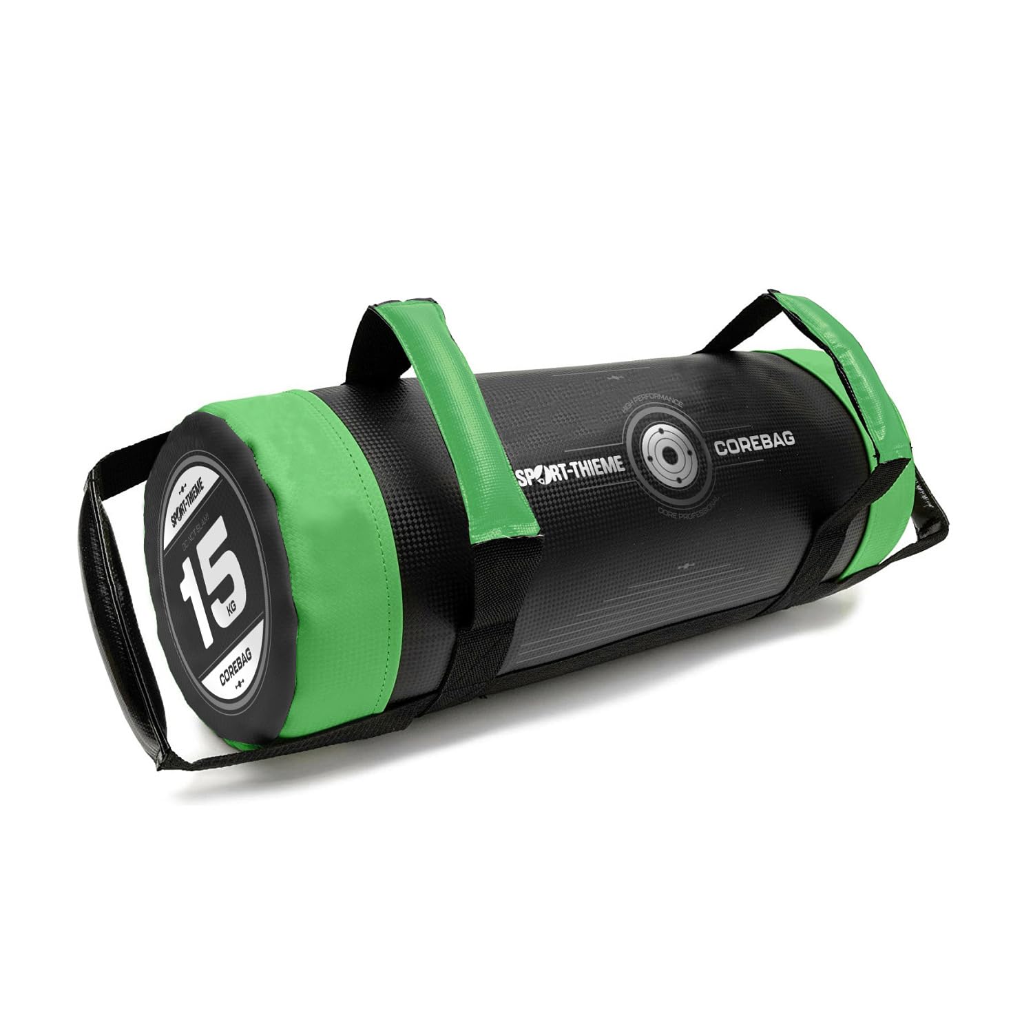 sport-thieme-gewichtssack-corebag-gewichtssack image 5