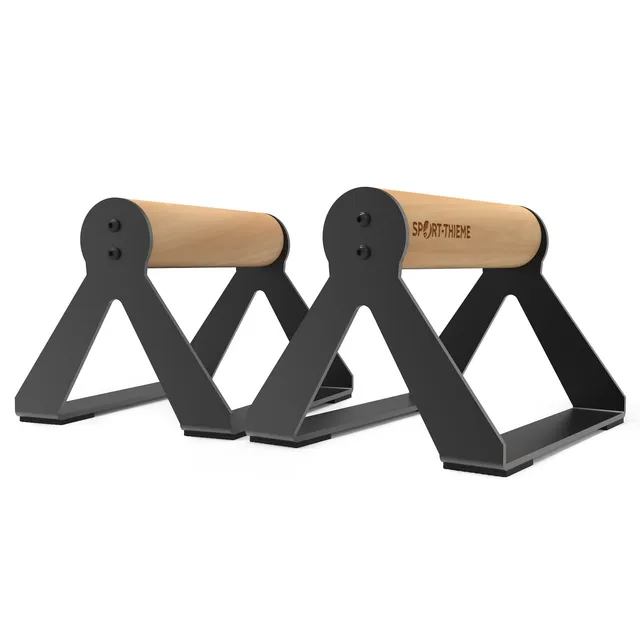 sport-thieme-push-up-bar-pro-liegest-tzgriffe image 1
