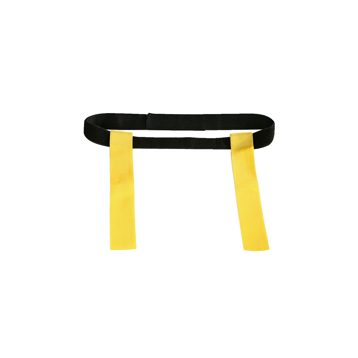 sport-thieme-flag-football-g-rtel-set-color-5-g-rtel-10-flaggen image 3