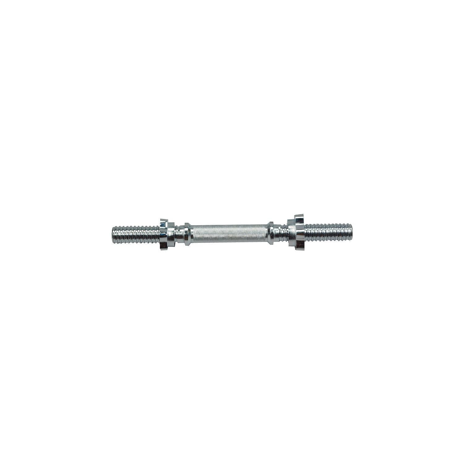 sport-thieme-kurzhantelstange-aus-stahl-350-mm-oder-400-mm-mit-sicherheitsgewind image 2