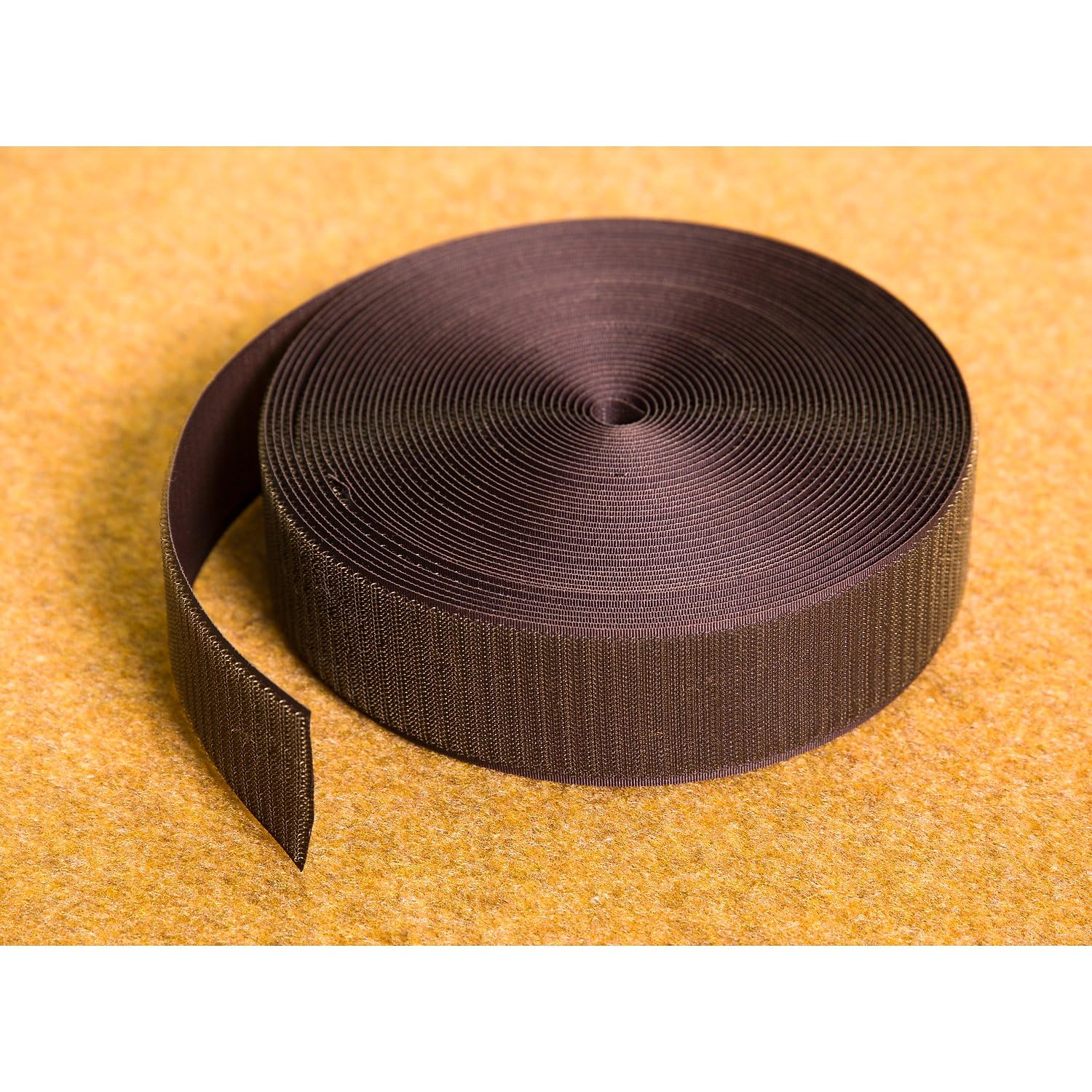 sport-thieme-bodenturnmatte-training-35-mm image 7