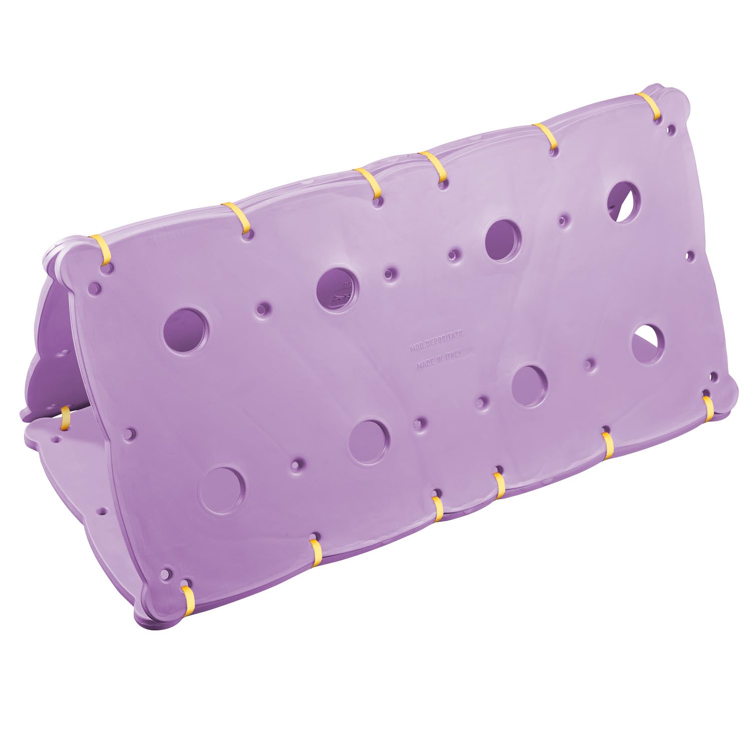 sport-thieme-schwimmflo-modular-eva image 7