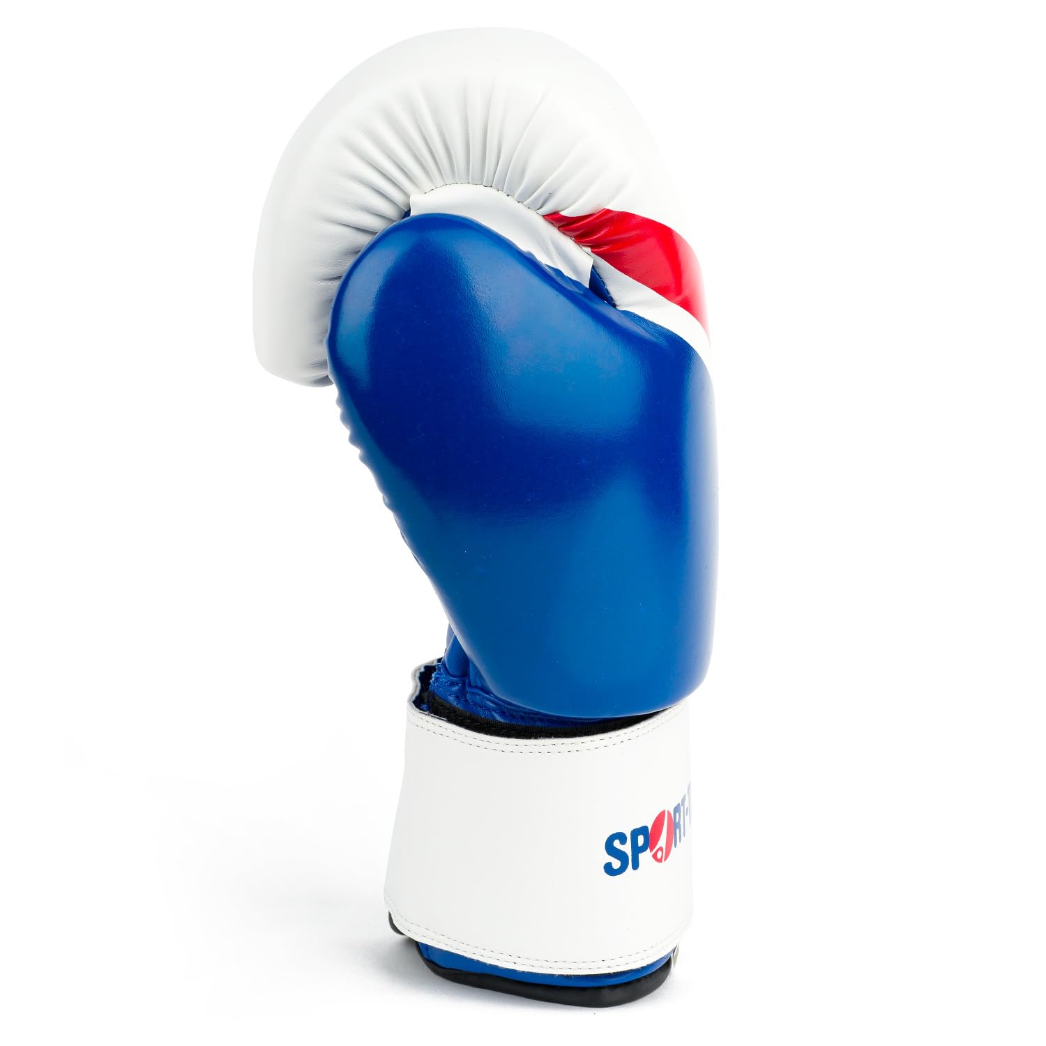 sport-thieme-boxhandschuhe-sparring-paar-pu image 2