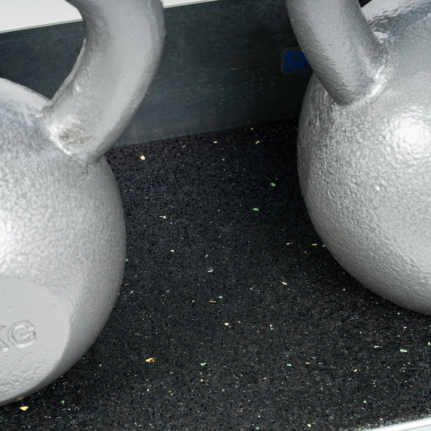 sport-thieme-kettlebell-ablagest-nder-150x60x80-cm image 4