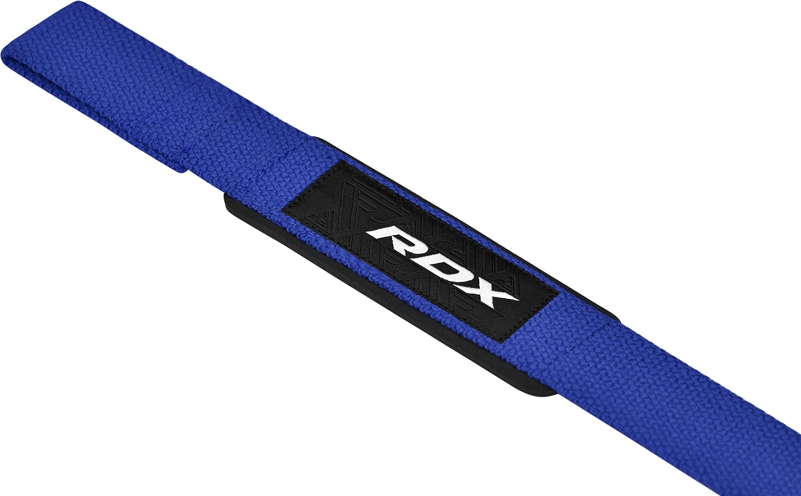 rdx-zughilfen-lifting-straps-60-cm-gepolstert image 6