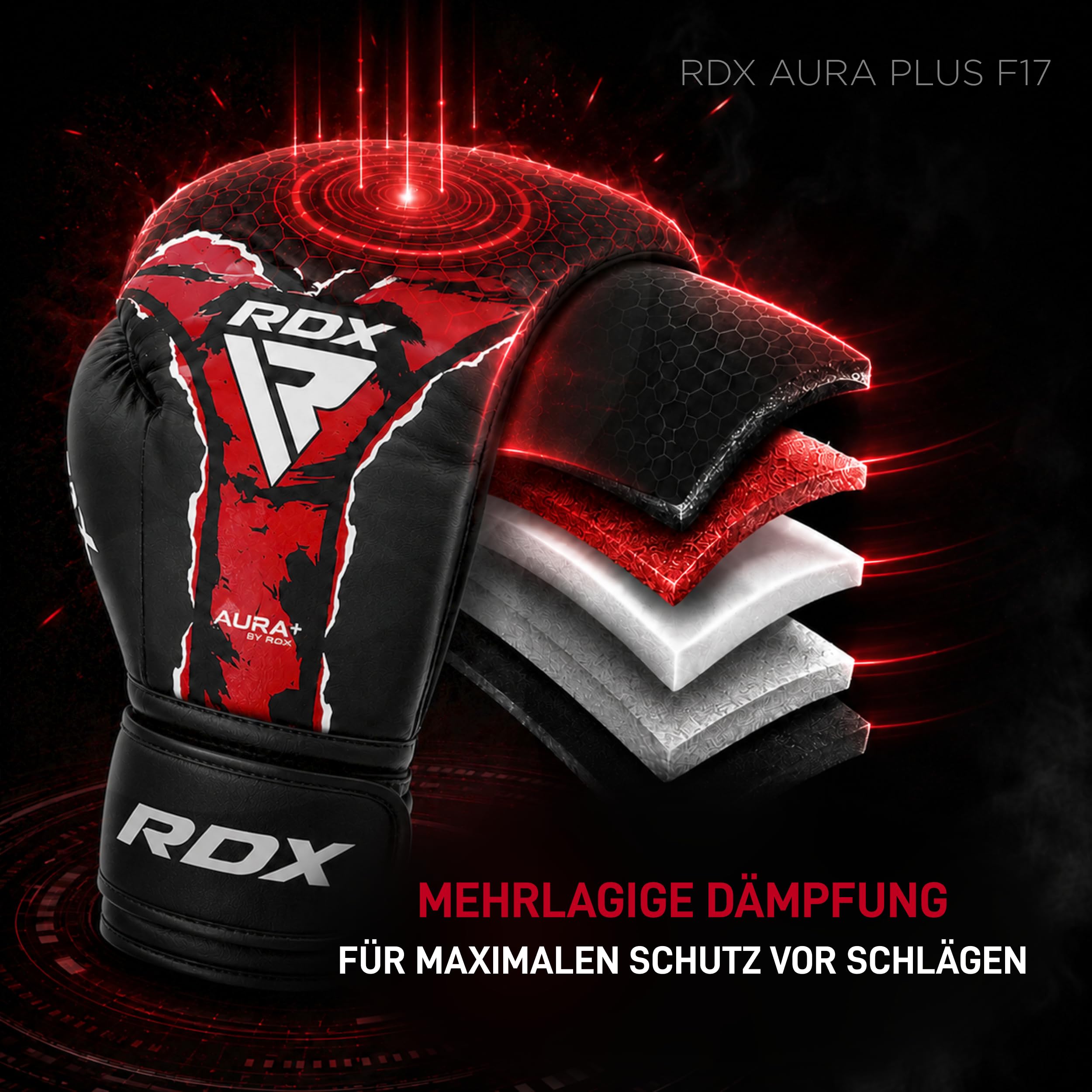 rdx-aura-f-17-boxhandschuhe-kalix-skin-leder image 3