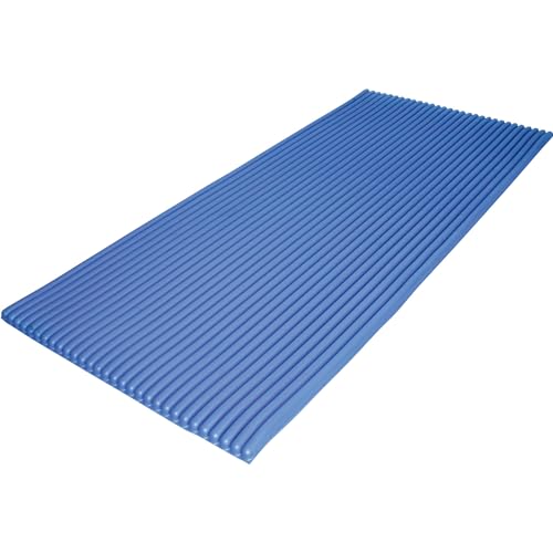 sport-thieme-aqua-gymnastikmatte-wassermatte-87-x-65-x-3-cm-200-x-90-x-3-cm-poly image 8