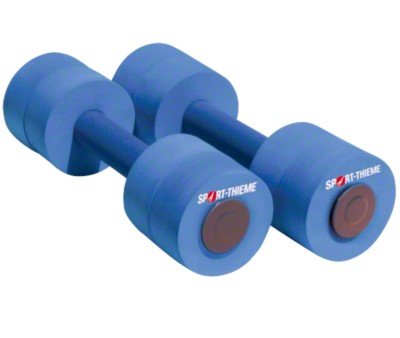 sport-thieme-aqua-jogging-hanteln-leichte-wasserhanteln-f-r-aqua-fitness-2-st-ck image 3