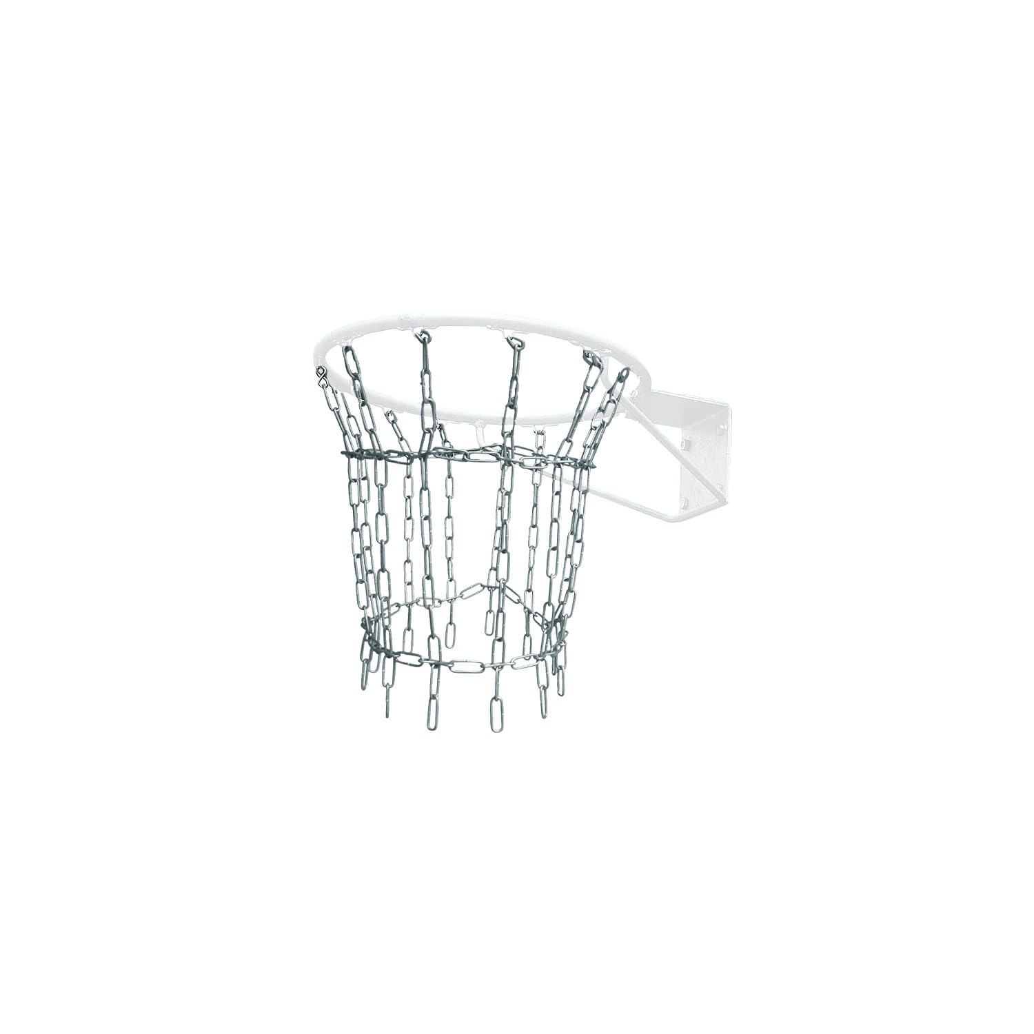 sport-thieme-basketballnetz-outdoor-stahlkettennetz image 1
