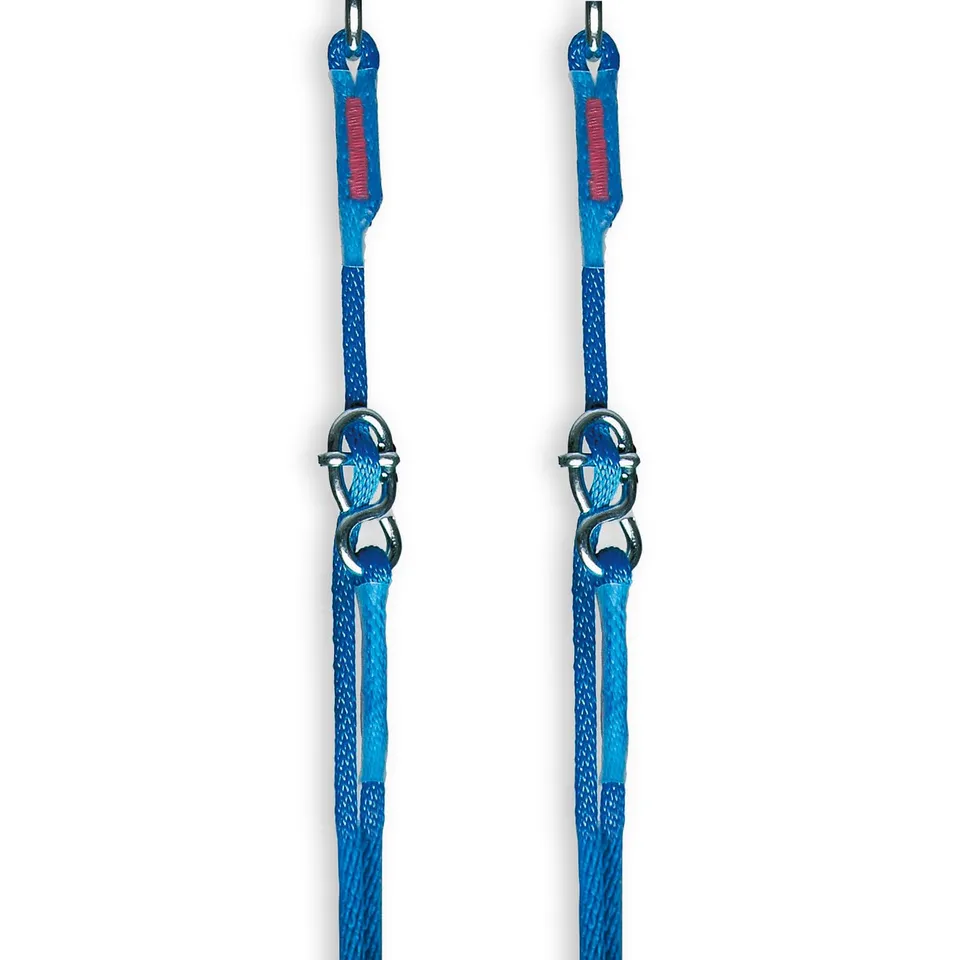sport-thieme-schaukelseile-3-5-m-10-mm-premium-schaukelseil-set-800-kg image 1