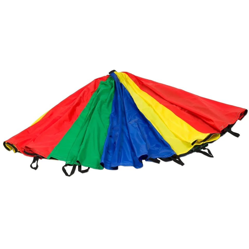 sport-thieme-schwungtuch-premium-mit-griffschlaufen image 1