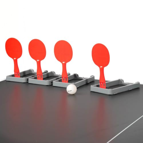 sport-thieme-tischtennis-trainingshilfe-flip-paddle image 8