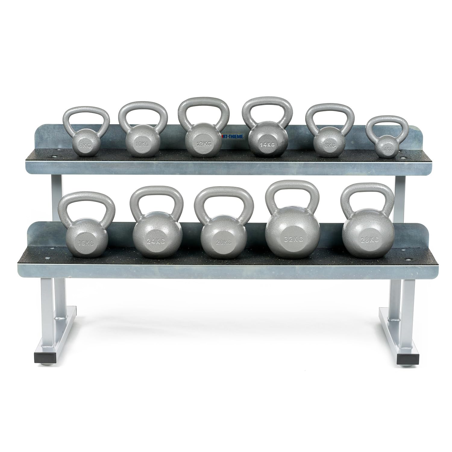 sport-thieme-kettlebell-ablagest-nder-150x60x80-cm image 3