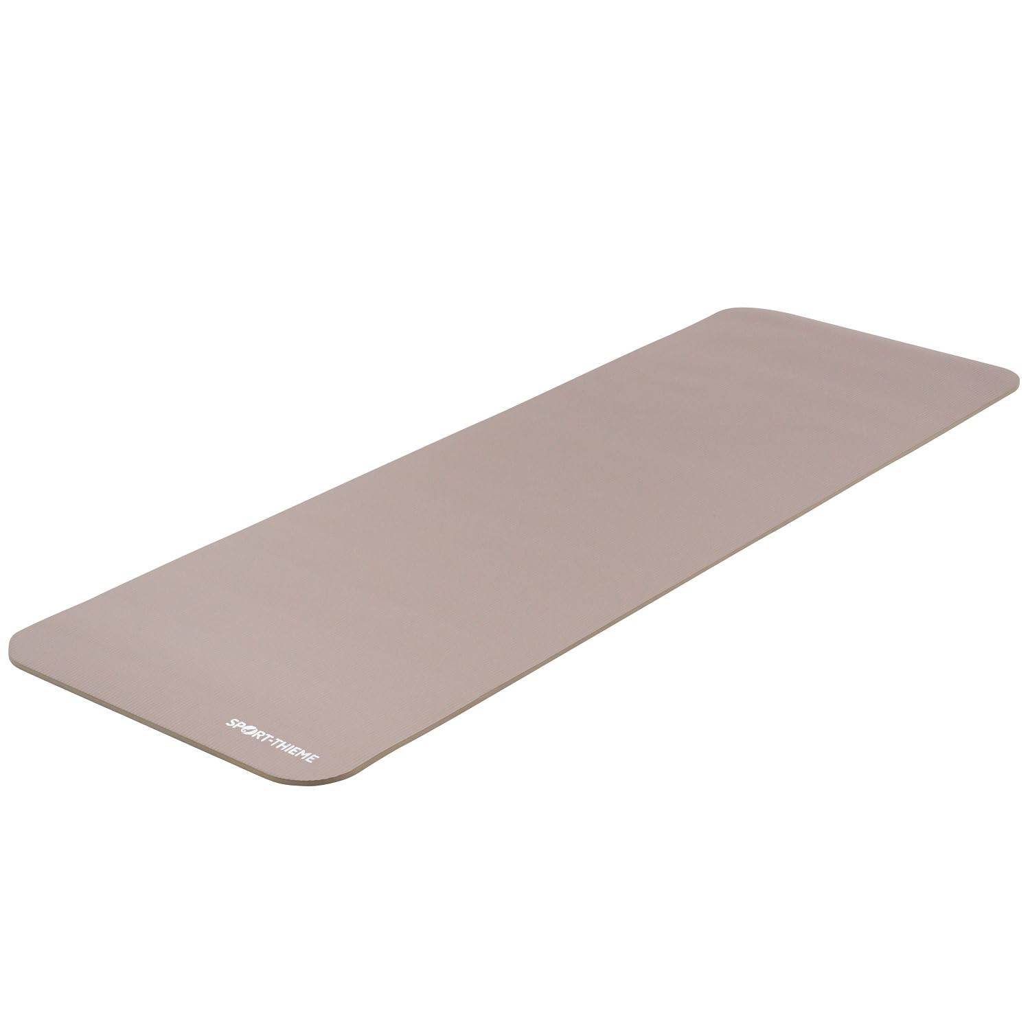 sport-thieme-fitnessmatte-easy-fit-gymnastikmatte-f-r-fitness-yoga-und-gymnastik image 1