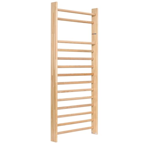 sport-thieme-sprossenwand-einzelfeld-230x100-cm-nach-din-en-12346-holzsprossenwa image 5