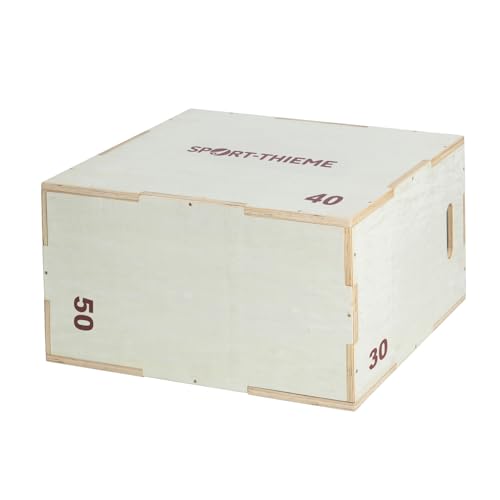 sport-thieme-plyobox-holz-jump-box-3-h-hen image 6