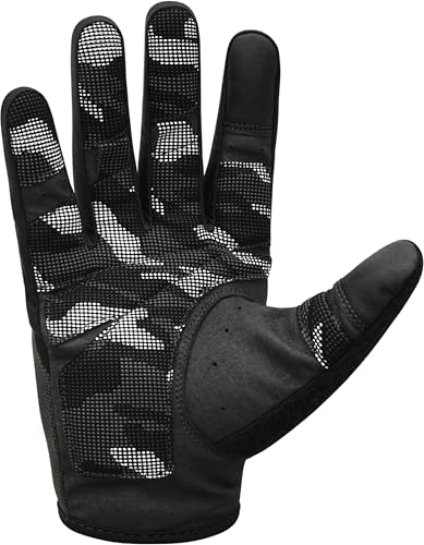rdx-t2-gym-handschuhe-vollfinger-fitness-handschuhe-f-r-herren-damen image 6