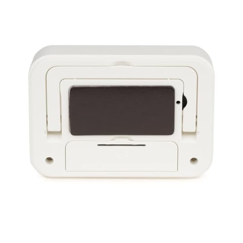 sport-thieme-stoppuhr-counter image 8