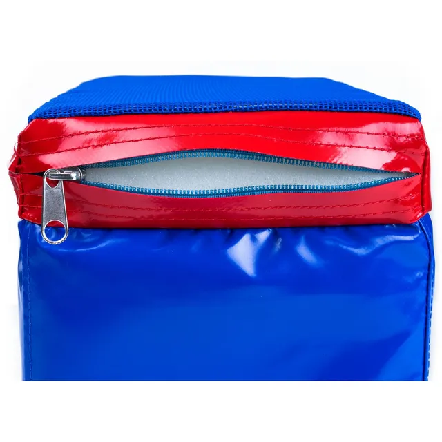 sport-thieme-spikeschutzmatte-mit-komplettbezug-schutz-f-r-weichboden image 1