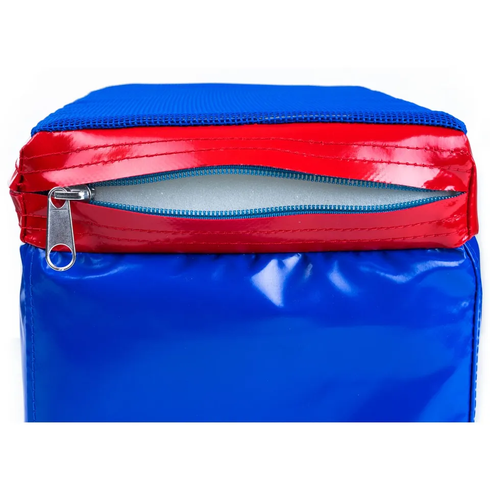 sport-thieme-spikeschutzmatte-mit-komplettbezug-schutz-f-r-weichboden image 1