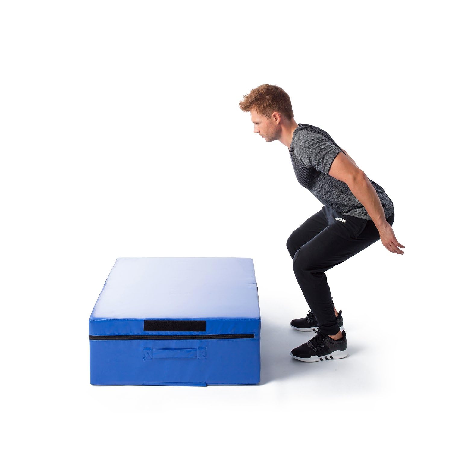 sport-thieme-plyobox-soft-91x76-cm image 6