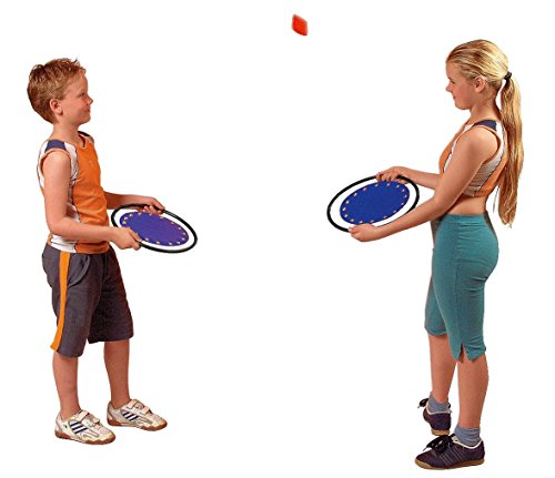 sport-thieme-trampolino-schl-ger-spiel-30-cm-mit-bohnens-ckchen image 5