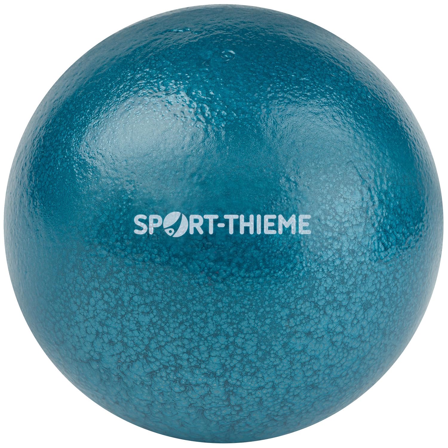 sport-thieme-trainings-sto-kugel-school-gusseisen image 2