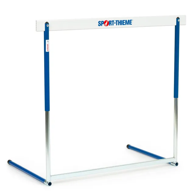 sport-thieme-trainingsh-rde-pro-aluminium-h-henverstellbar image 1