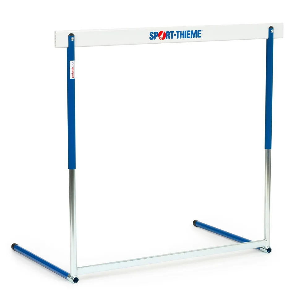 sport-thieme-trainingsh-rde-pro-aluminium-h-henverstellbar image 1