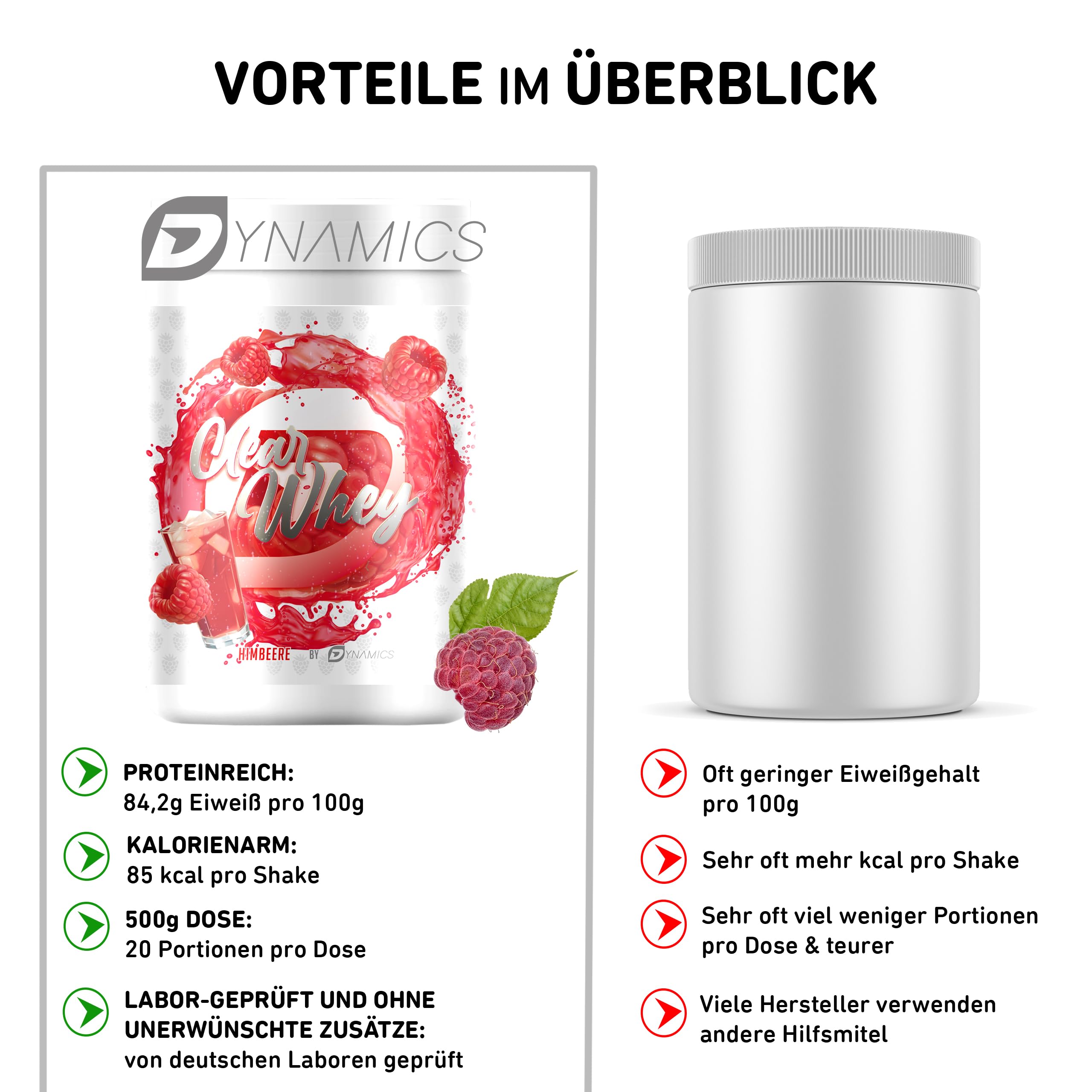 dynamics-clear-whey-isolate-himbeere-500g image 3