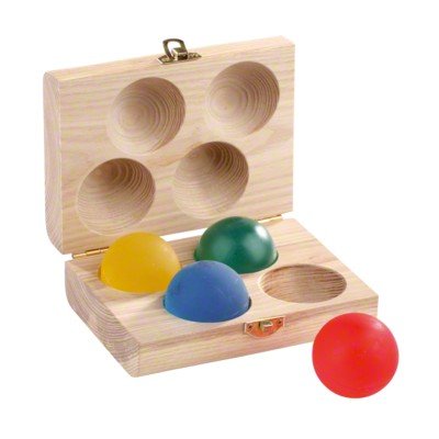 sport-thieme-handtrainer-physioball-knetball-4-st-rken image 7