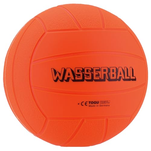 sport-thieme-wasserball-spielball image 3
