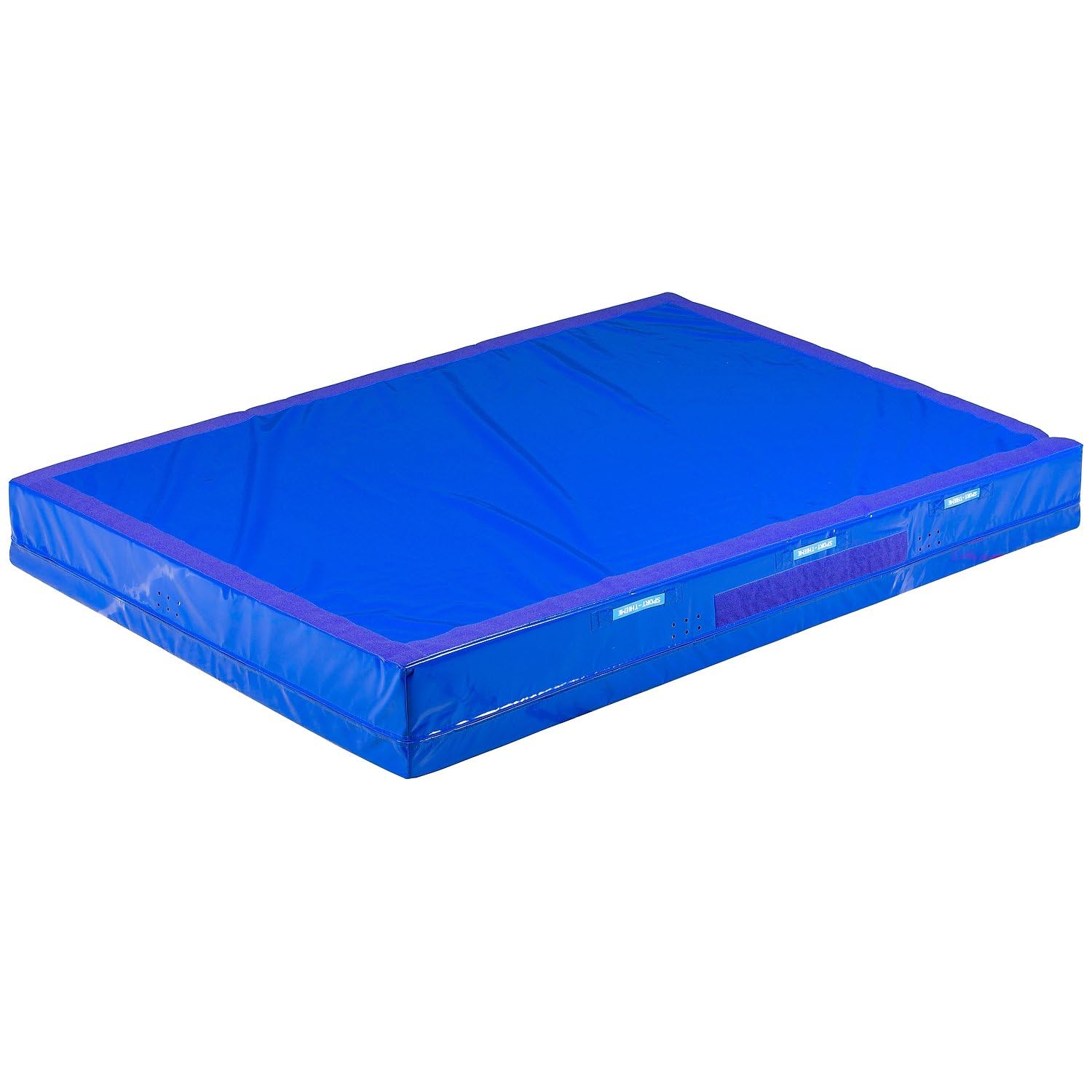 sport-thieme-wendematte-kombi-pro-weichboden image 5
