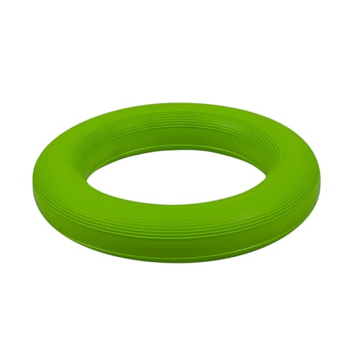 sport-thieme-tennisring-luftgef-llt-wurfring-200-g-aus-pvc image 2