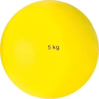 sport-thieme-trainings-sto-kugel-kunststoff-mit-eisenschrot image 6