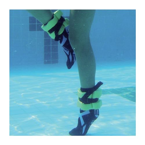 sport-thieme-aqquatix-aqua-fitness-manschette-superior image 5